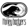 Leith Honeybadgers