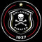 PCN Orlando Pirates