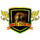 Spaza Owes FC
