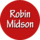 Robin Midson
