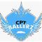 CPT Ballerz