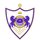 Qarabagel