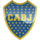 Boca Jrs (Liquor)