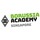 Borussia Academy B16