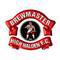 Brewmaster FC