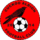 Cuckoo Albion
