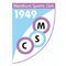 Mersham Sports FC