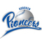 Hoboken Pioneers