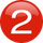 Division Two