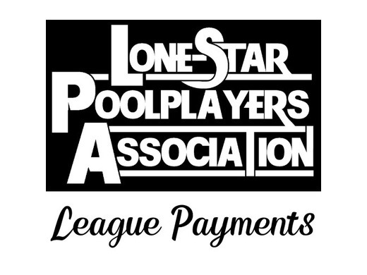 League Payments