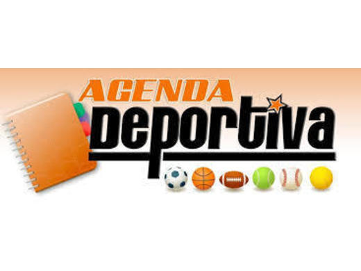 TU AGENDA