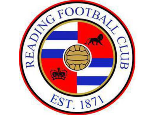 Mayo Football League Young Footballer Of The Year heads to Reading FC this weeekend