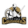 Cill Dara Crusaders