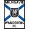 Match Secretary : Robert Baxter