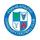 Forfar Athletic CFC16s