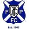 GREENOCK HSFP