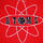 Spelthorne Atoms A U14