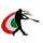 Baseball - Amatőr bajnokság