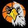 Haywards Heath Eagles U13