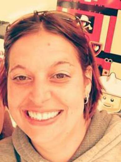 LISA PIGDEN