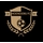 Hoenders FC