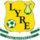 Lyre Rovers U14