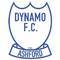 Ashford Dynamo FC