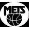 Birmingham METS