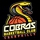 Caerphilly Cobras