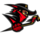 Bolivia Bitcoin Bandits
