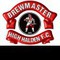Brewmaster FC