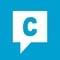 Childline | Contact Us