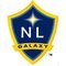 North London Galaxy