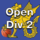 Open Division 2