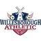 Willesborough Athletic FC