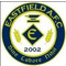 EASTFIELD