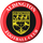 Aldington FC