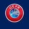 UEFA