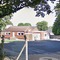 Bilston BC