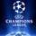Champions League Group C