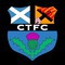 Match Secretary : Robert Mercer