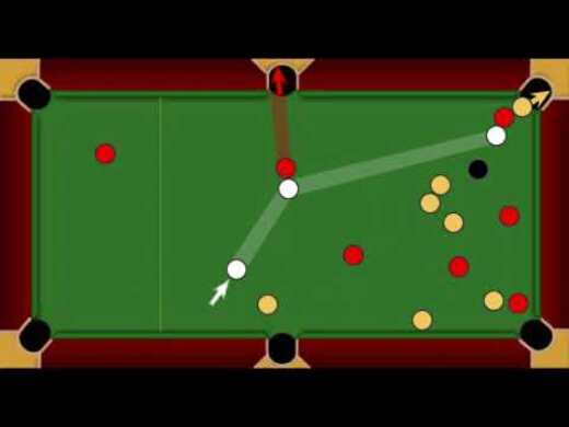 Longer and more visual look at Blackball rules