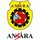 Ansara Taiping(F)