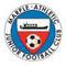 Small Sided Games Small Sided Games