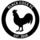 Black Cock FC