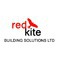 Red Kite Building Solutions Cricket League Rules Red Kite Building Solutions Cricket League Rules