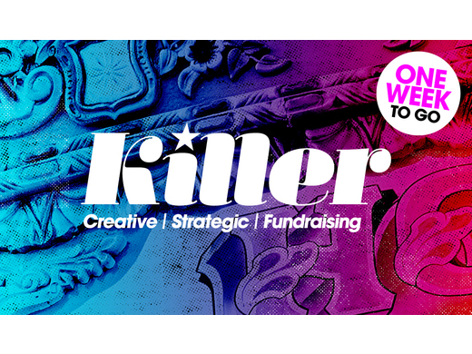 Newsletter 14 - Friday 04 August