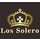 Los Solero