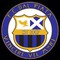 Match Secretary : Jamie Rice