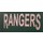 Bartley Rangers